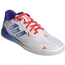 adidas Stivali Fevernova Court IN football