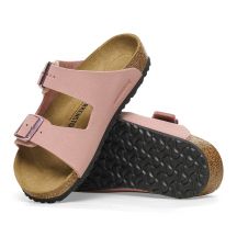 Birkenstock Infradito Arizona BS