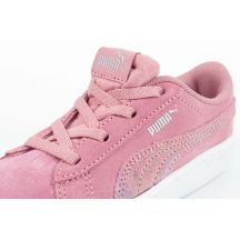 Puma Scarpe Vikky