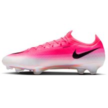 Nike Scarpe Zoom Mercurial Vapor Elite FG