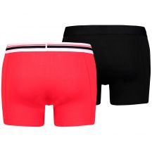 Puma Boxer Placed Logo