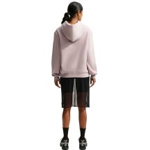 Nike Felpa Studio Fleece Medium Weight