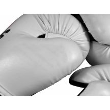 Masters Fight Equipment Guanti (P) MJE Open rosm-km Sale