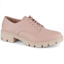 M. Daszyński Scarpe M.Daszyński