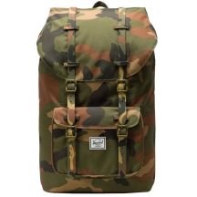 Herschel Zaino Little America One size