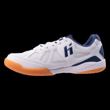 Huari Scarpe tarapo indoor