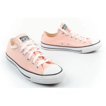 Converse Sneakers sports Chuck Taylor All Star fashionable
