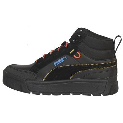 Puma Scarpe Tarrenz SB III Open Road