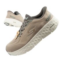 Skechers Scarpe sports Go Walk Max Cushioning Flex comfortable