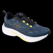 IQ Scarpe friler Running