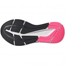 adidas Scarpe Questar Running