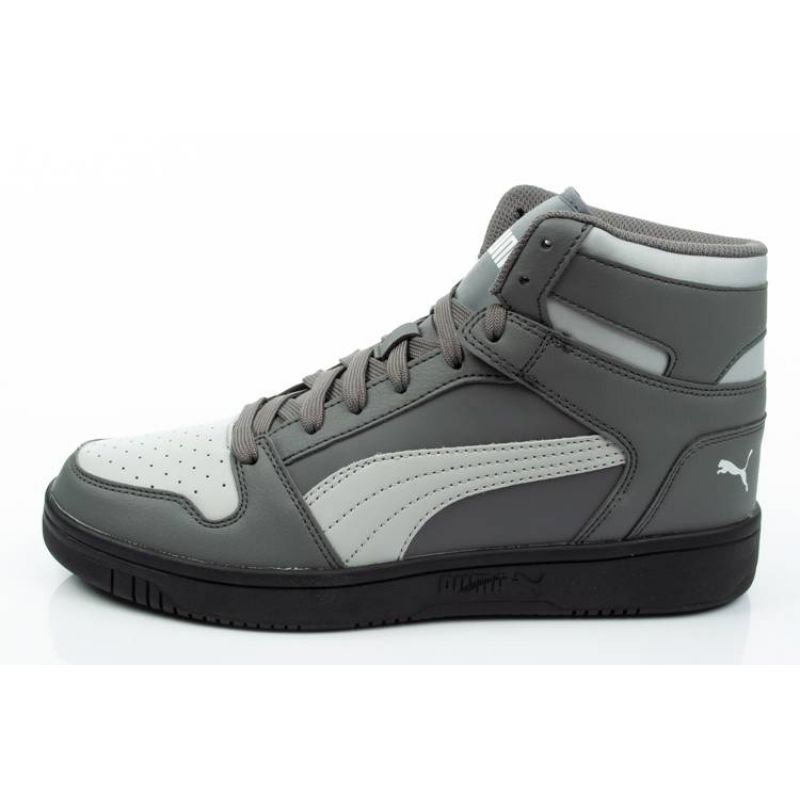 Puma Scarpe Rebound LayUp SL