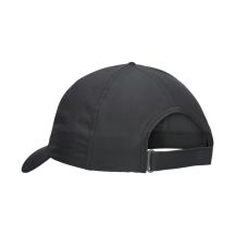 Asics Cappello Performance