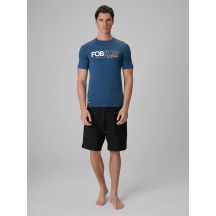 4f Camicia swimming and water sports