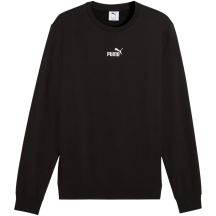 Puma Felpa ESS Small No. Logo