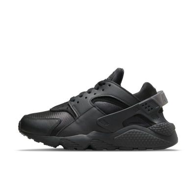 Nike Scarpe Huarche Run Gs Wd