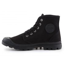 Palladium Scarpe Pampa Hi Original
