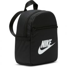 Nike Zaino Sportswear Futura Mini