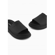 Emporio Infradito Armani summer