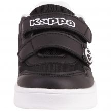 Kappa Sneakers Pio