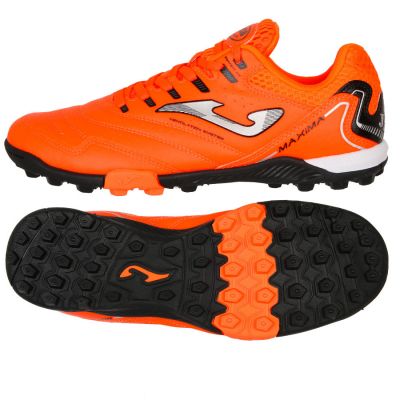 Joma Stivali Maxima TF football