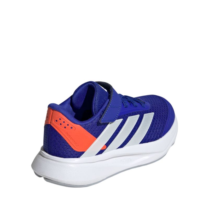 adidas Scarpe Duramo SL EL children's