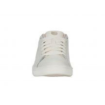 K- Swiss Scarpe K-Swiss Court Shield II