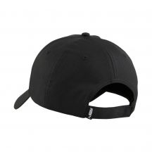 Puma Cappello Ess Metal BB Baseball