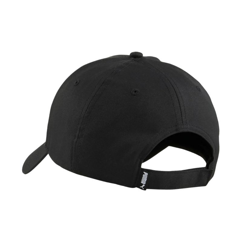Puma Cappello Ess Metal BB Baseball