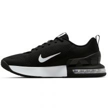 Nike Scarpe Air Max Alpha Trainer