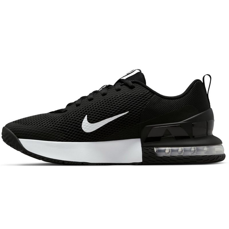Nike Scarpe Air Max Alpha Trainer