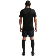 Nike Pantaloncini England Stadium Away