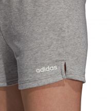 adidas Pantaloncini Essentials Solid