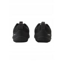 Reima Scarpe ReimaTec barefoot for Tallustelu