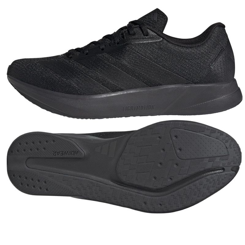 adidas DURAMO RC2 KJ4190 shoes