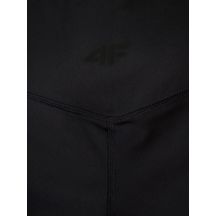 4f Leggings short training