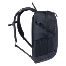 Hi-Tec Zaino flame