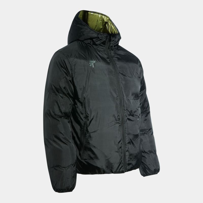 Joma Giacca explorer winter