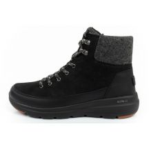 Skechers Scarpe