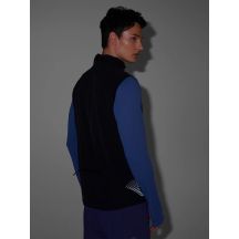 4f Gilet running