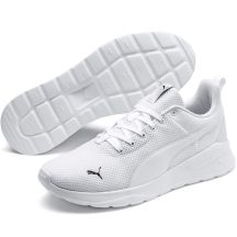 Puma Scarpe Anzarun Lite