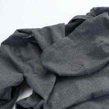 Huari Maglietta hazh senior Long Sleeve