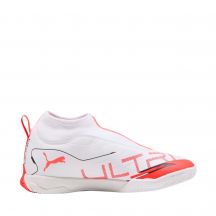 Puma Stivali Ultra Match+ LL IT football