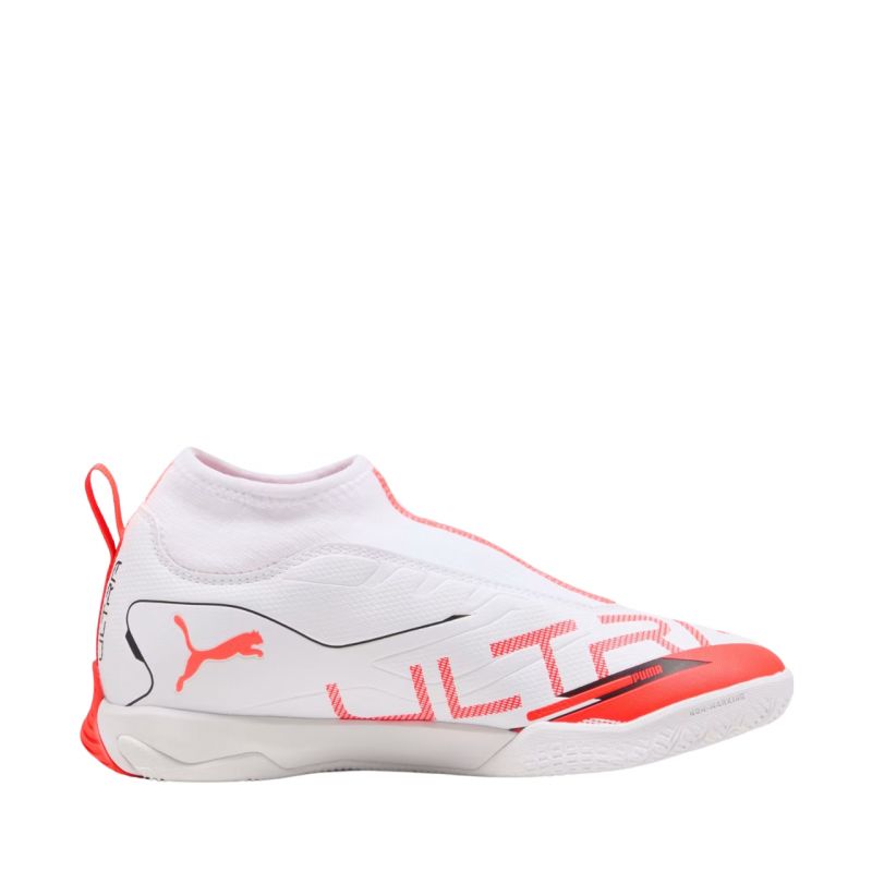 Puma Stivali Ultra Match+ LL IT football