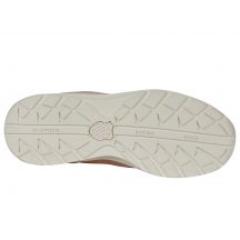 K- Swiss Scarpe K-Swiss Vista Trainer SP Cameo