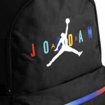 AIR Jordan Zaino Jam HBR