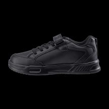 Martes Scarpe curlin JRB Children's