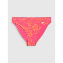 4f Costume da bagno two-piece