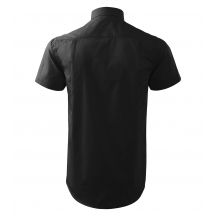 Malfini Camicia Chic