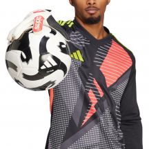 adidas Guanti Copa Club Goalkeeper goalkeeper